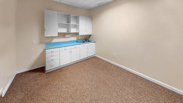 19 Westminster Street, Lewiston , Lewiston, ME 04240